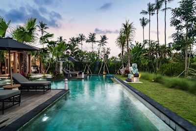Image 23