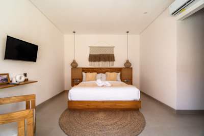 Image 35