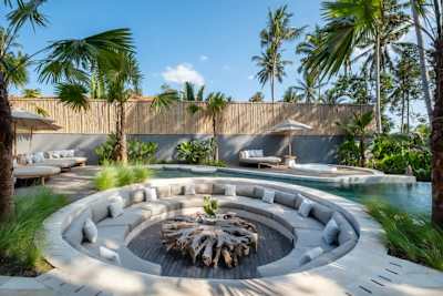 Villa Marylou — photo 4