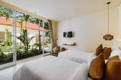 Image 95