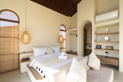 Villa Venaso 3 — photo 6