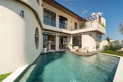 Villa Venaso 2