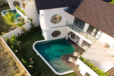 Villa Venaso 2 — photo 9