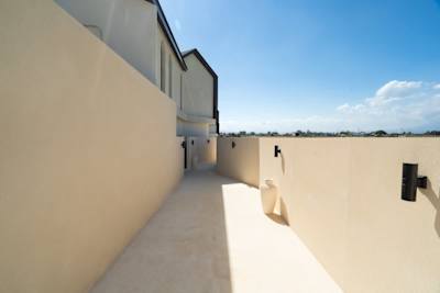 Villa Venaso 1 — photo 7