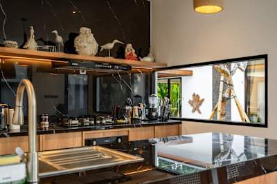 Image 24