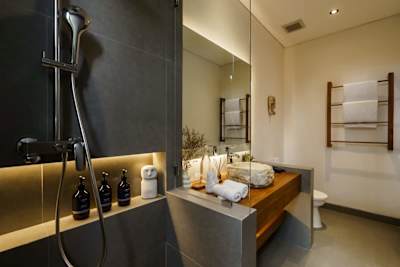 Image 31
