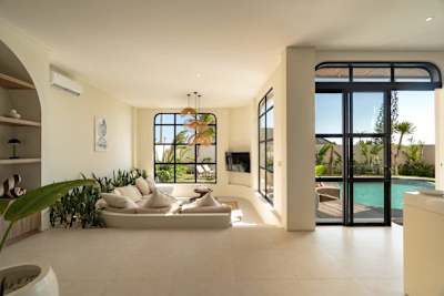 Villa 6BR Venaso 2 & 3 — photo 9