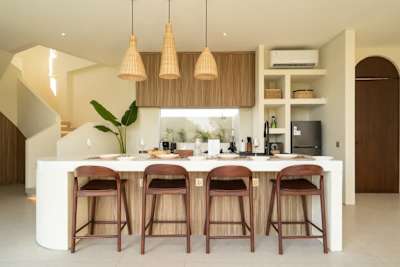 Image 40