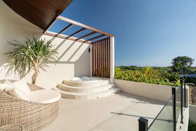 Villa 9BR Venaso 1,2,3 — photo 4