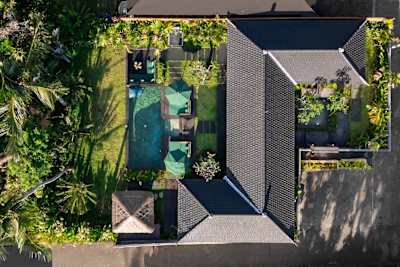 Villa Baieta — photo 8