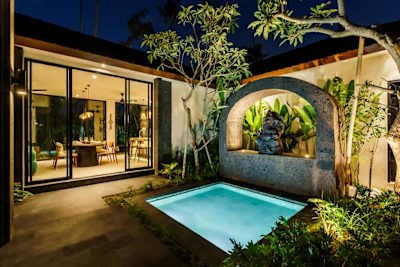 Villa Baieta — photo 7