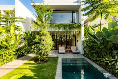 Villa 7BR Edenfield Villas — photo 8