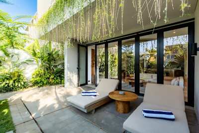 Villa 7BR Edenfield Villas — photo 7