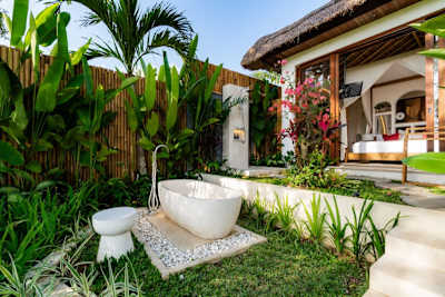 Villa TY Ganesh — photo 4