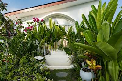 Villa Art de Vivre — photo 4