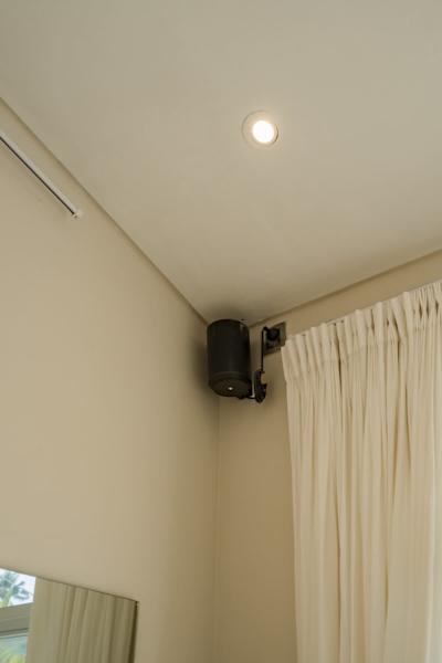 Image 22