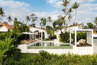 Villa Art de Vivre — photo 7