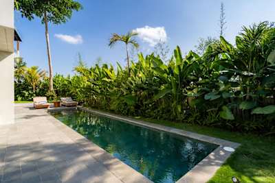 Villa 8BR Edenfield Villas — photo 8