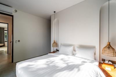 Villa 9BR Edenfield Villas (3BR 3 Villas) — photo 7