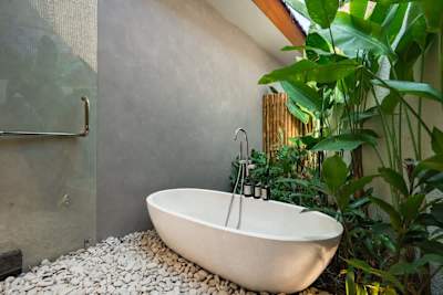 Villa Charlotte — photo 4