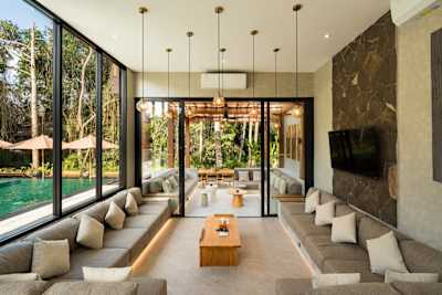 Villa Charlotte — photo 2