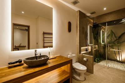Villa Charlotte — photo 7