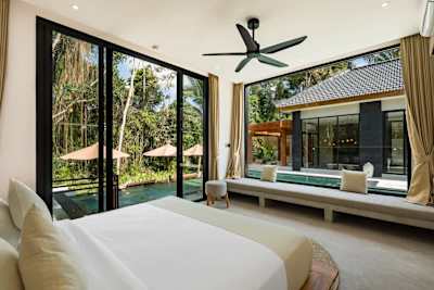 Villa Charlotte — photo 3