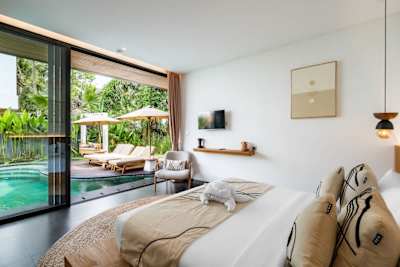 Villa Reve — photo 6