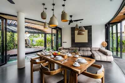 Villa Reve — photo 9