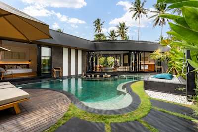 Villa Reve