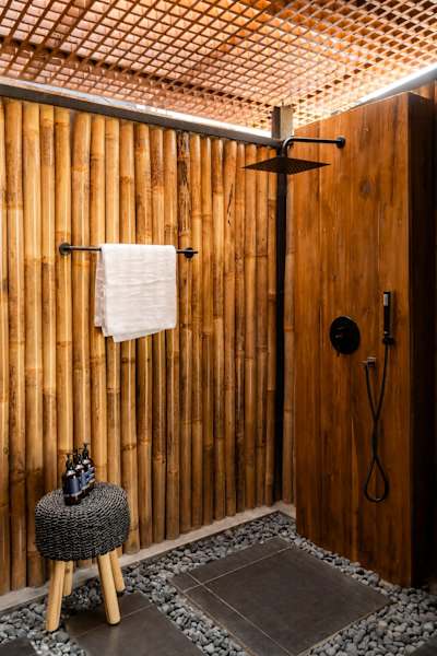 Villa Umah Lou — photo 9