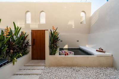 Villa Cassie Uluwatu — photo 2