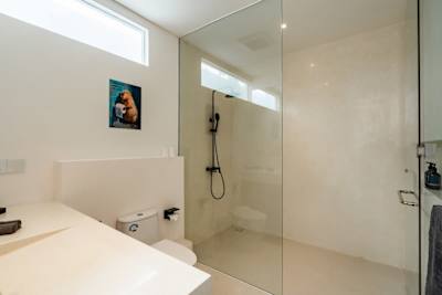 Villa Cassie Uluwatu — photo 4