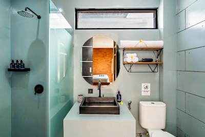 Villa Hazel — photo 4