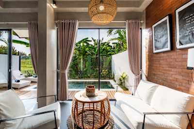 Villa Hazel — photo 3