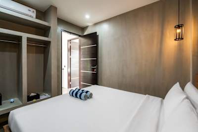 Villa Hazel — photo 9