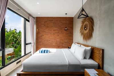 Villa Hazel — photo 2