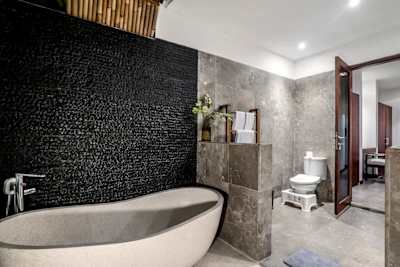 Villa Iris — photo 4