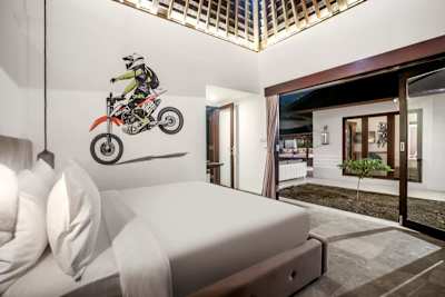 Villa Iris — photo 8