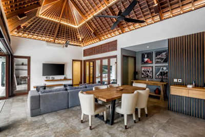 Villa Iris — photo 2