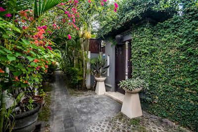 Villa Iris — photo 7