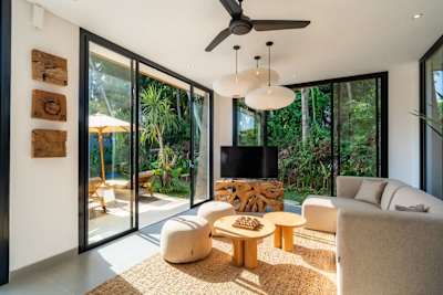 Villa Java — photo 2