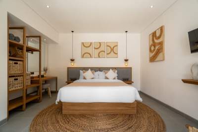 Villa Java — photo 3