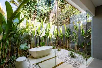Villa Java — photo 4