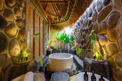 Villa 4BR Sacha Askil — photo 5