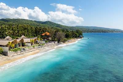 Image 31