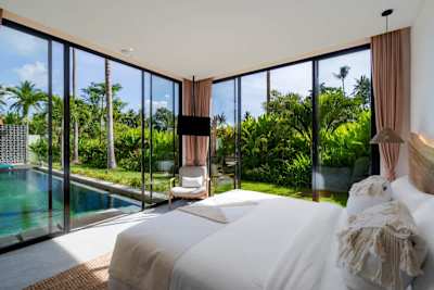 Villa Fix Bali — photo 3