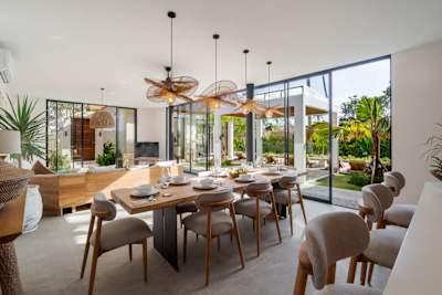 Villa Fix Bali — photo 2