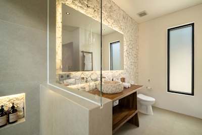 Image 27