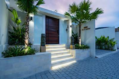 Image 27